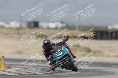 media/Dec-20-2025-Race Pace (Sat) [[1eccaae92e]]/Verified (Every Minute)/5-Turn 15 (1035am)/